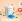 ChatGPT Image Jul 23, 2026, 01_31_22 AM