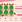 ChatGPT Image Jul 23, 2026, 03_54_25 PM